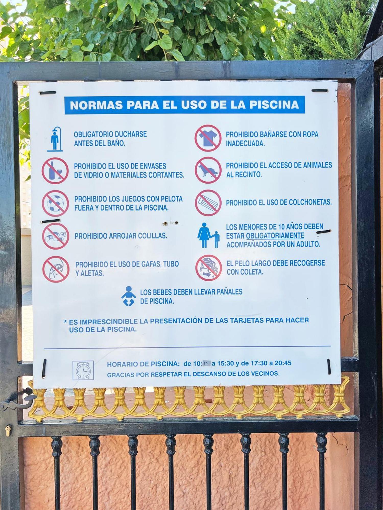 坎佩略Coqueto Con Piscina, Nuevo A 50M Del Mar, Parking Gratis公寓 外观 照片