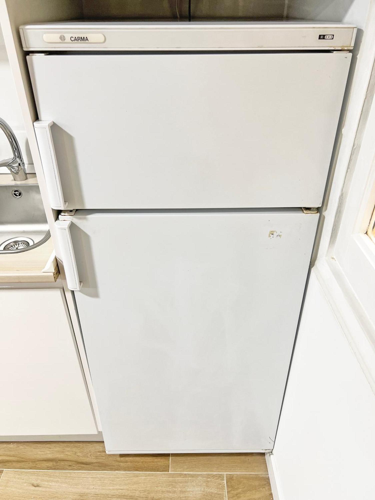 坎佩略Coqueto Con Piscina, Nuevo A 50M Del Mar, Parking Gratis公寓 外观 照片